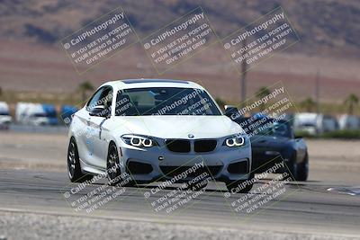 media/Apr-19-2025-Speed Ventures (Sat) [[66f2bda1fd]]/Orange/Session 2 (Turn 13)/